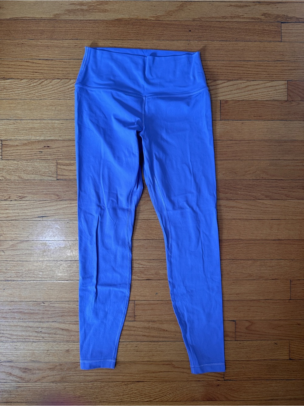 lululemon align lavender purple High-Rise Leggings